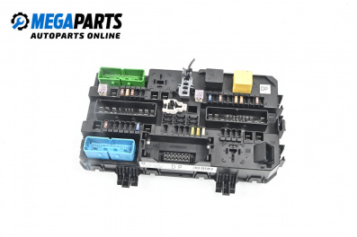 Fuse box for Opel Astra H Hatchback (01.2004 - 05.2014) 1.8, 125 hp