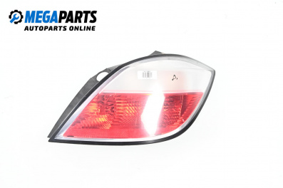 Tail light for Opel Astra H Hatchback (01.2004 - 05.2014), hatchback, position: right