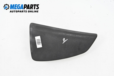 Airbag for Opel Astra H Hatchback (01.2004 - 05.2014), 5 doors, hatchback, position: right