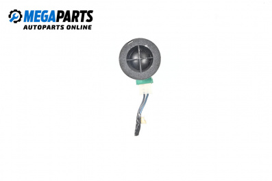 Loudspeaker for Opel Astra H Hatchback (01.2004 - 05.2014)