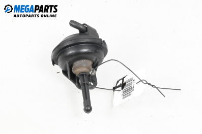 Supapă vacuum for Opel Astra H Hatchback (01.2004 - 05.2014) 1.8, 125 hp