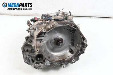 Automatic gearbox for Opel Astra H Hatchback (01.2004 - 05.2014) 1.8, 125 hp, automatic