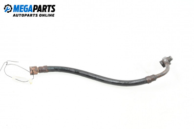 Hydraulic hose for Opel Astra H Hatchback (01.2004 - 05.2014) 1.8, 125 hp