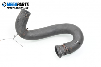 Turbo hose for Opel Astra H Hatchback (01.2004 - 05.2014) 1.8, 125 hp