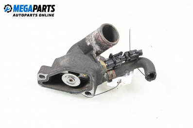 Termostat for Opel Astra H Hatchback (01.2004 - 05.2014) 1.8, 125 hp