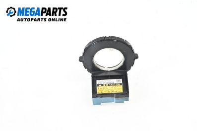 Sensor lenkrad for Toyota Avensis III Station Wagon (02.2009 - 10.2018), № 89245-05030