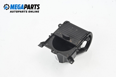 Cup holder for Toyota Avensis III Station Wagon (02.2009 - 10.2018)