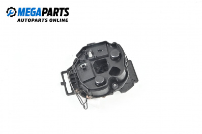 Мotor reglaj oglindă for Toyota Avensis III Station Wagon (02.2009 - 10.2018), 5 uși, combi