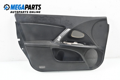 Interior door panel  for Toyota Avensis III Station Wagon (02.2009 - 10.2018), 5 doors, station wagon, position: front - left