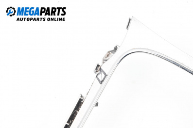 Schalthebel-konsole for Toyota Avensis III Station Wagon (02.2009 - 10.2018)