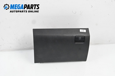 Glove box for Toyota Avensis III Station Wagon (02.2009 - 10.2018)