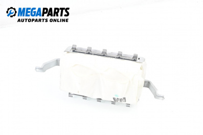 Airbag for Toyota Avensis III Station Wagon (02.2009 - 10.2018), 5 uși, combi, position: fața