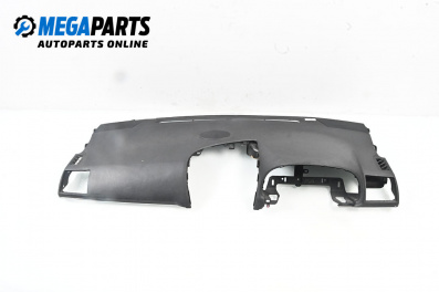 Tablou de bord, partea superioară for Toyota Avensis III Station Wagon (02.2009 - 10.2018)