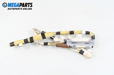 Airbag for Toyota Avensis III Station Wagon (02.2009 - 10.2018), 5 uși, combi, position: dreapta