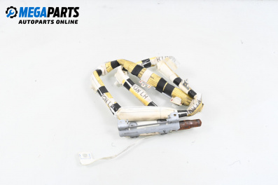 Airbag for Toyota Avensis III Station Wagon (02.2009 - 10.2018), 5 uși, combi, position: stânga