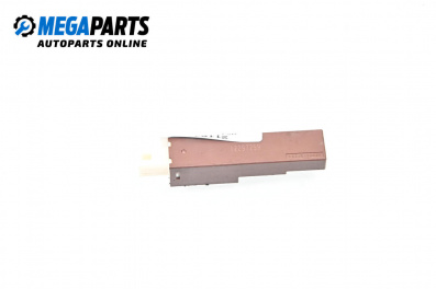 Antennenverstärker for Toyota Avensis III Station Wagon (02.2009 - 10.2018)