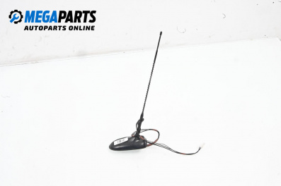 Antenne for Toyota Avensis III Station Wagon (02.2009 - 10.2018)