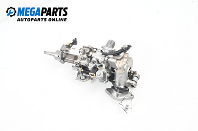 Steering shaft for Toyota Avensis III Station Wagon (02.2009 - 10.2018)