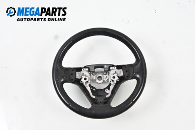 Steering wheel for Toyota Avensis III Station Wagon (02.2009 - 10.2018)