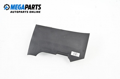 Airbag for Toyota Avensis III Station Wagon (02.2009 - 10.2018), 5 uși, combi, position: fața