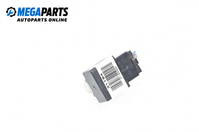Relay for Toyota Avensis III Station Wagon (02.2009 - 10.2018) 2.0 D-4D (ADT270)