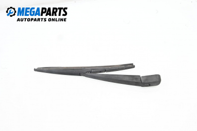 Rear wiper arm for Toyota Avensis III Station Wagon (02.2009 - 10.2018), position: rear