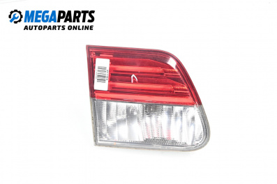 Inner tail light for Toyota Avensis III Station Wagon (02.2009 - 10.2018), station wagon, position: left