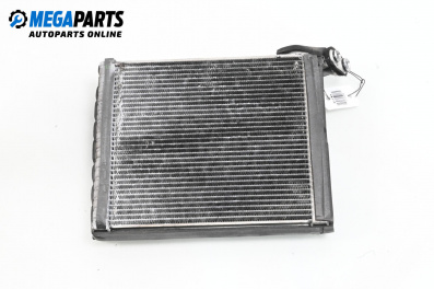 Interior AC radiator for Toyota Avensis III Station Wagon (02.2009 - 10.2018) 2.0 D-4D (ADT270), 124 hp