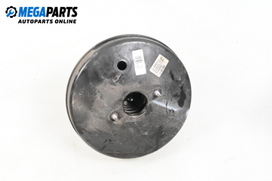 Brake servo for Toyota Avensis III Station Wagon (02.2009 - 10.2018)