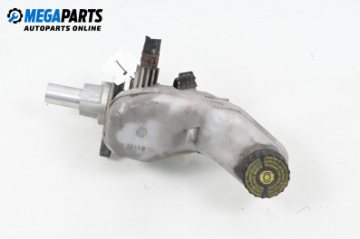 Brake pump for Toyota Avensis III Station Wagon (02.2009 - 10.2018)