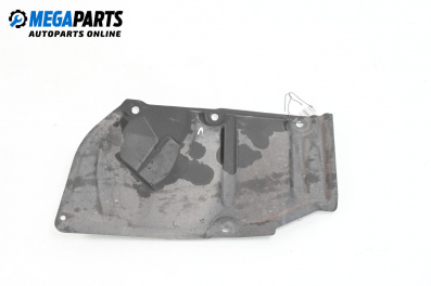 Skid plate for Toyota Avensis III Station Wagon (02.2009 - 10.2018)