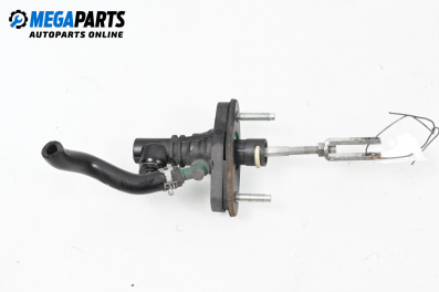 Master clutch cylinder for Toyota Avensis III Station Wagon (02.2009 - 10.2018)