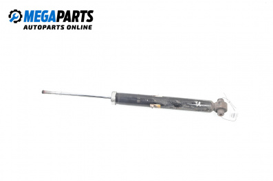Shock absorber for Toyota Avensis III Station Wagon (02.2009 - 10.2018), station wagon, position: rear - right