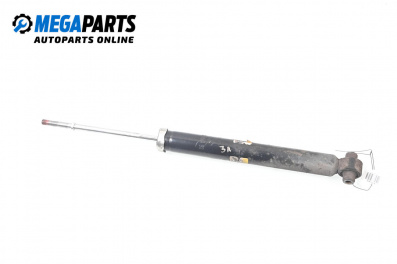 Shock absorber for Toyota Avensis III Station Wagon (02.2009 - 10.2018), station wagon, position: rear - left