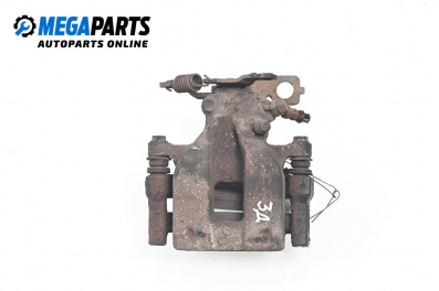 Caliper for Toyota Avensis III Station Wagon (02.2009 - 10.2018), position: rear - right