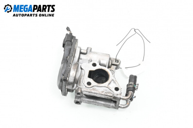 Supapă EGR for Toyota Avensis III Station Wagon (02.2009 - 10.2018) 2.0 D-4D (ADT270), 124 hp