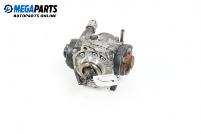 Diesel injection pump for Toyota Avensis III Station Wagon (02.2009 - 10.2018) 2.0 D-4D (ADT270), 124 hp, № 22100-0R040