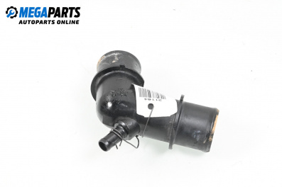 Water connection for Toyota Avensis III Station Wagon (02.2009 - 10.2018) 2.0 D-4D (ADT270), 124 hp