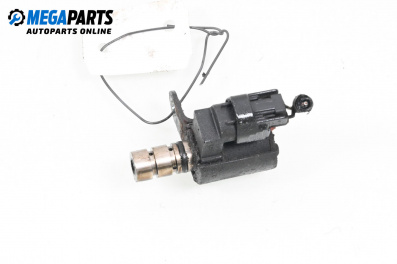 Oil pump solenoid valve for Toyota Avensis III Station Wagon (02.2009 - 10.2018) 2.0 D-4D (ADT270), 124 hp