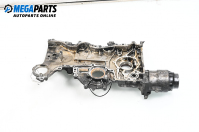 Oil pump for Toyota Avensis III Station Wagon (02.2009 - 10.2018) 2.0 D-4D (ADT270), 124 hp