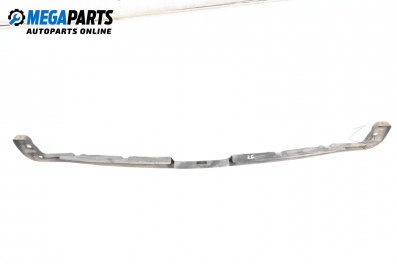 Stoßstangehalterung for Volkswagen Golf IV Hatchback (08.1997 - 06.2005), hecktür, position: rückseite