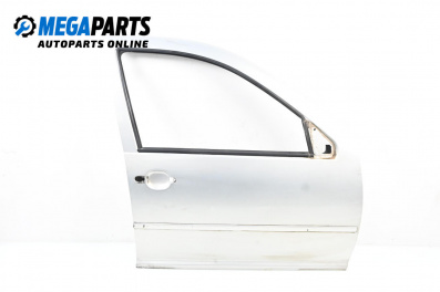 Tür for Volkswagen Golf IV Hatchback (08.1997 - 06.2005), 5 türen, hecktür, position: rechts, vorderseite