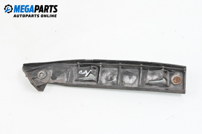 Stoßstangehalterung for Volkswagen Golf IV Hatchback (08.1997 - 06.2005), hecktür, position: rechts, vorderseite