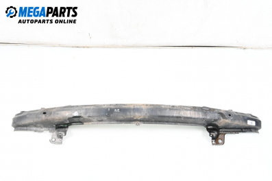 Stützträger stoßstange for Volkswagen Golf IV Hatchback (08.1997 - 06.2005), hecktür, position: vorderseite