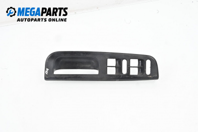 Interior plastic for Volkswagen Golf IV Hatchback (08.1997 - 06.2005), 5 doors, hatchback, position: left