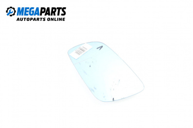 Sticlă oglindă for Volkswagen Golf IV Hatchback (08.1997 - 06.2005), 5 uși, hatchback, position: stânga