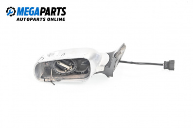 Oglindă for Volkswagen Golf IV Hatchback (08.1997 - 06.2005), 5 uși, hatchback, position: stânga
