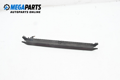 Dritte bremsleuchte for Volkswagen Golf IV Hatchback (08.1997 - 06.2005), hecktür