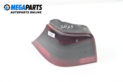 Tail light for Volkswagen Golf IV Hatchback (08.1997 - 06.2005), hatchback, position: left