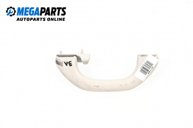 Mâner for Volkswagen Golf IV Hatchback (08.1997 - 06.2005), 5 uși, position: stânga - spate